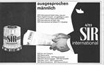 SIR 1966 01.jpg